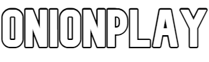 OnionPlay